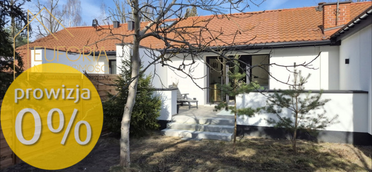 Mieszkanie Wynajem Zduńska Wola Henrykowska 16